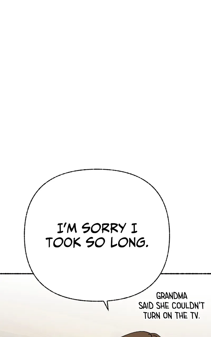 My Little Sister is theDemon Lord! Chapter 92.1 page 63 - 