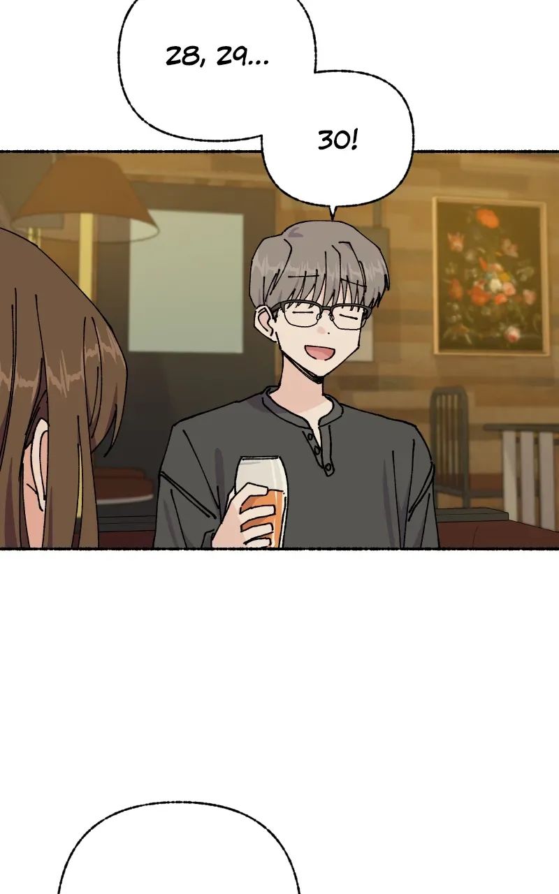 My Little Sister is theDemon Lord! Chapter 92.1 page 74 - 