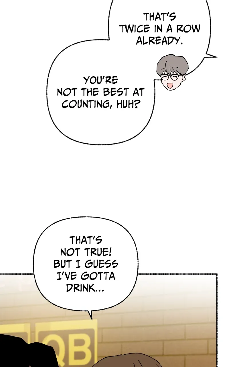 My Little Sister is theDemon Lord! Chapter 92.1 page 76 - 