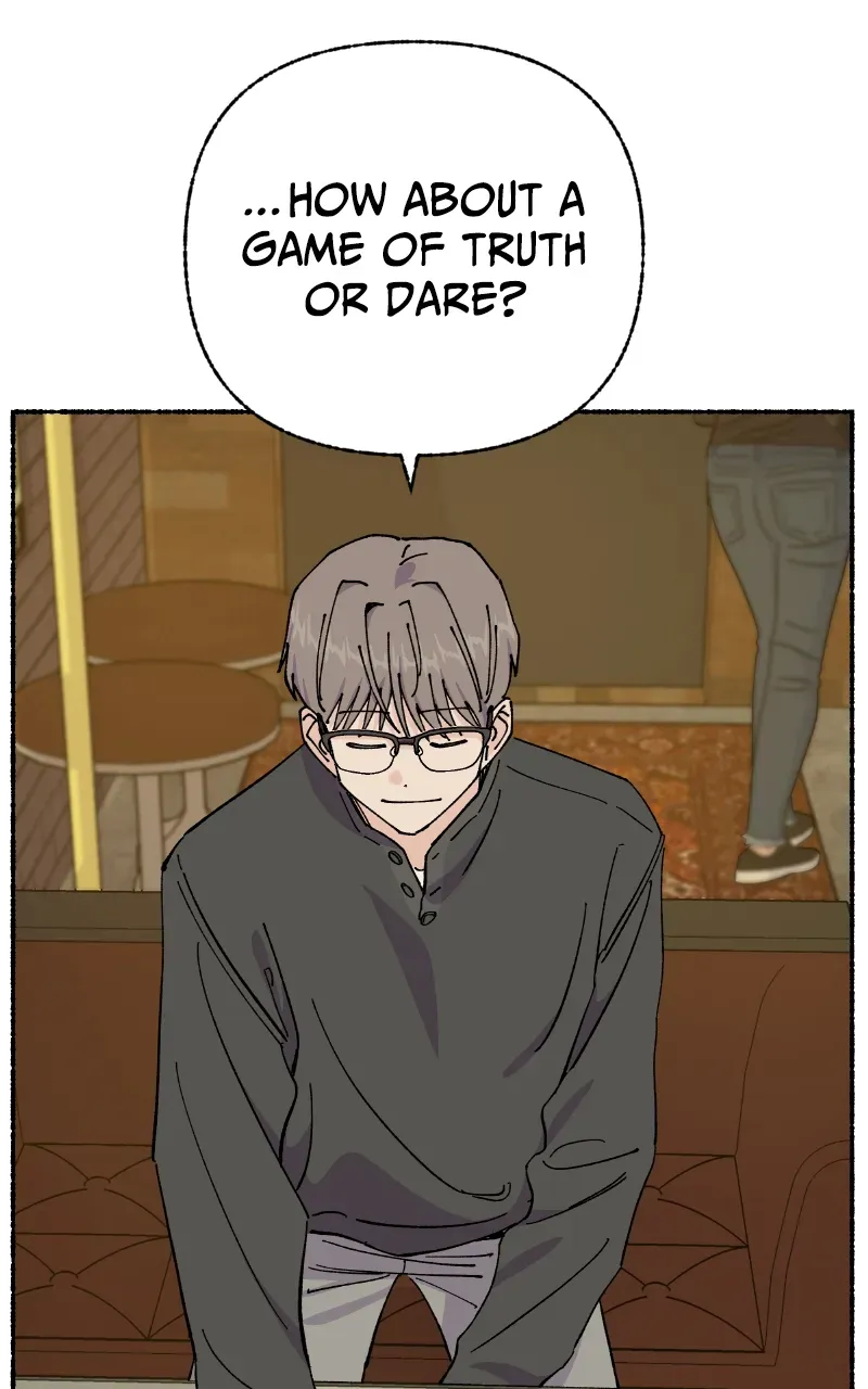 My Little Sister is theDemon Lord! Chapter 92.1 page 82 - 