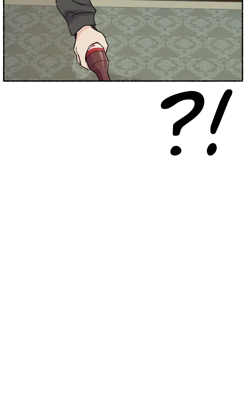 My Little Sister is theDemon Lord! Chapter 92.1 page 83 - 