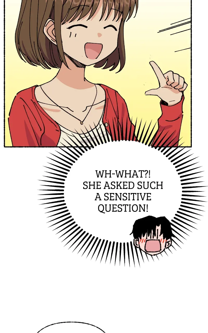 My Little Sister is theDemon Lord! Chapter 92.1 page 88 - 