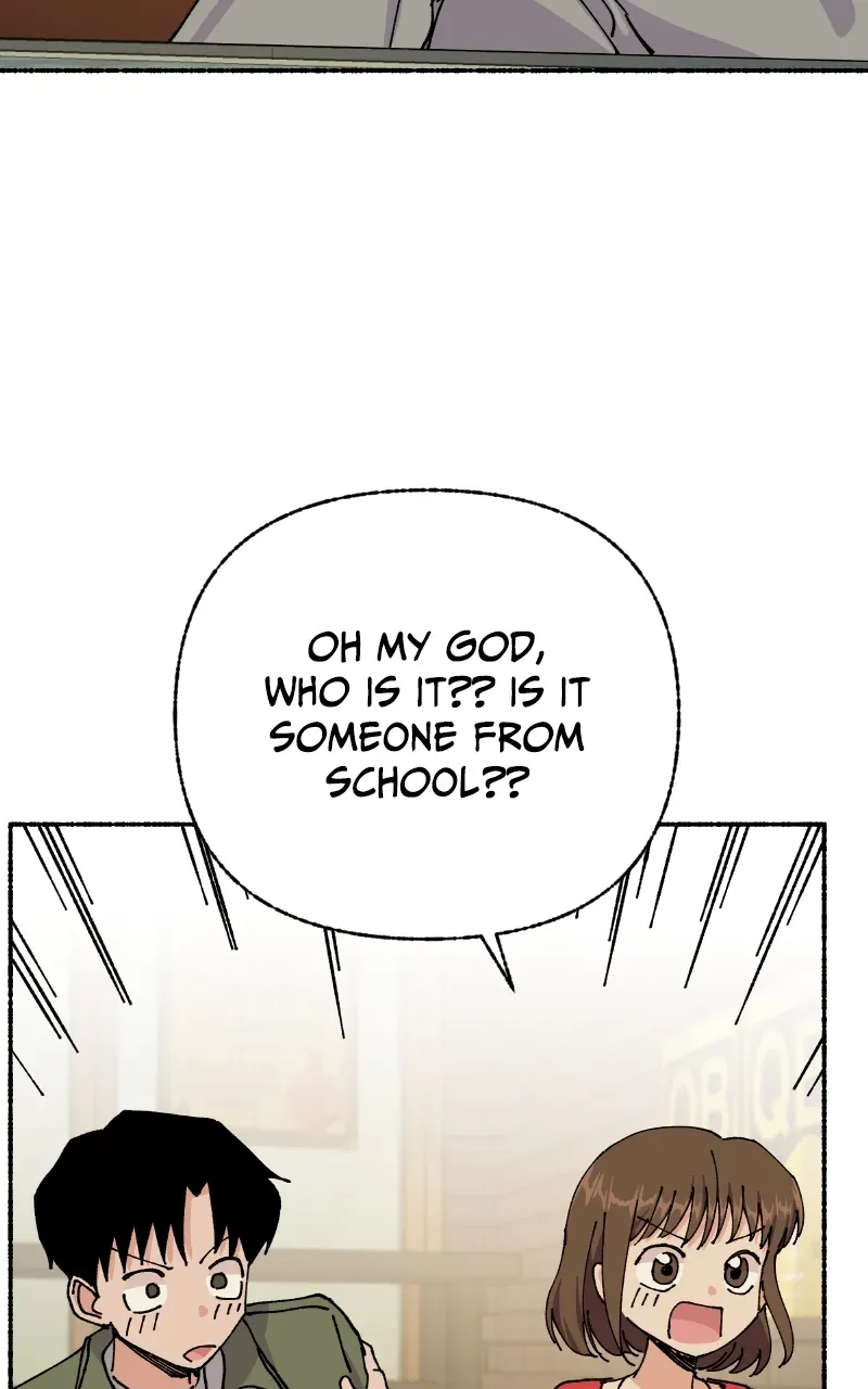 My Little Sister is theDemon Lord! Chapter 92.1 page 91 - 