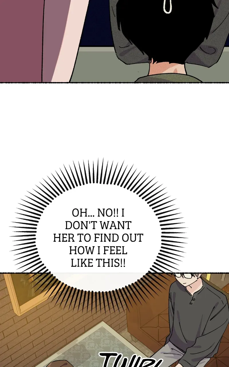My Little Sister is theDemon Lord! Chapter 92.1 page 98 - 