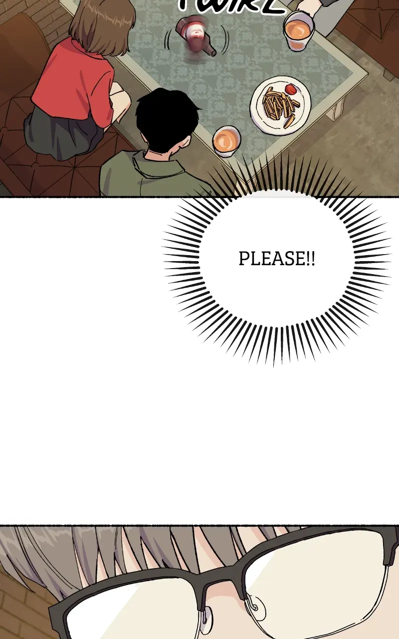 My Little Sister is theDemon Lord! Chapter 92.1 page 99 - 