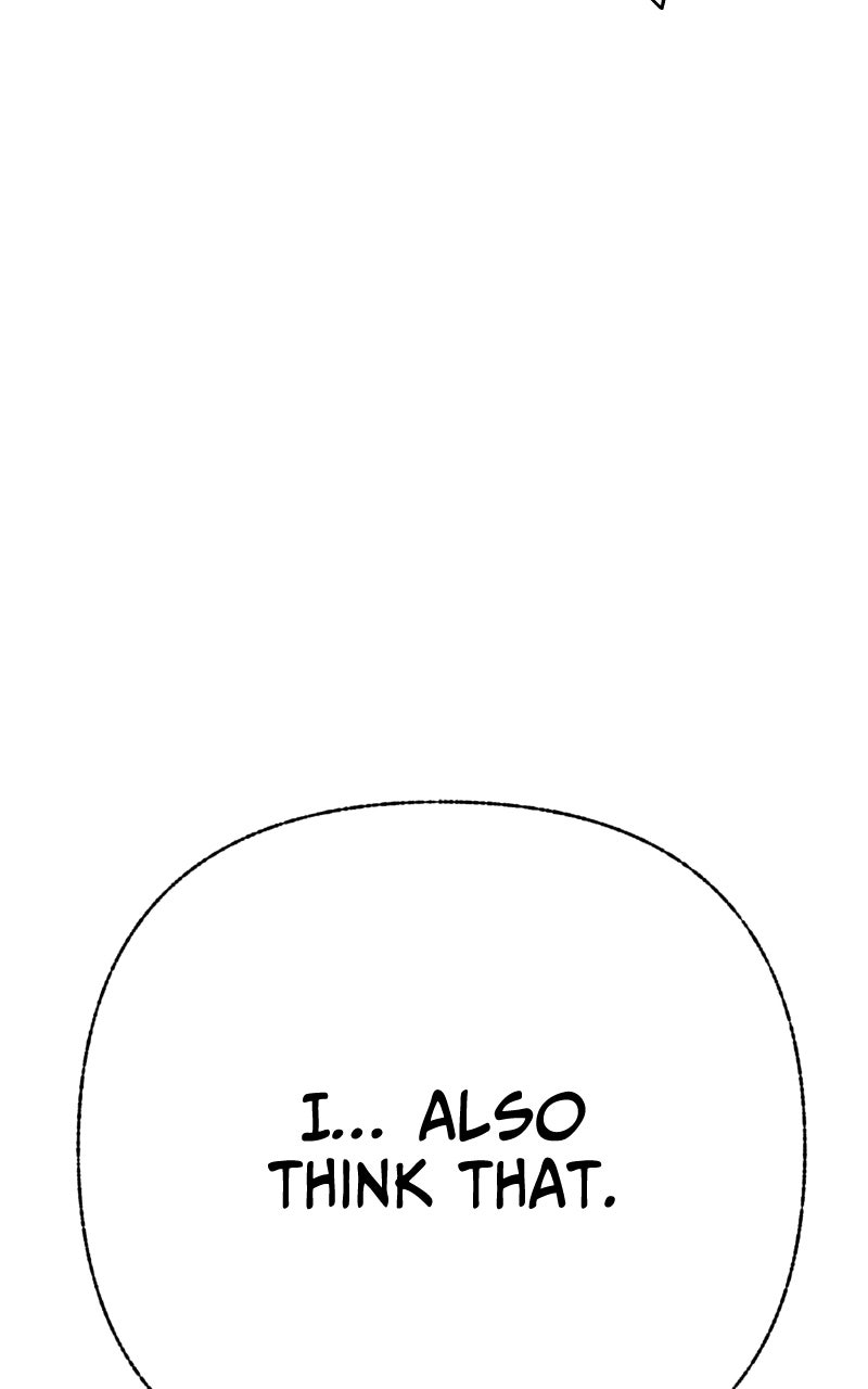 My Little Sister is theDemon Lord! (S2) Ep. 92 - Exciting Date with Ms. Ma (3) page 2 - 