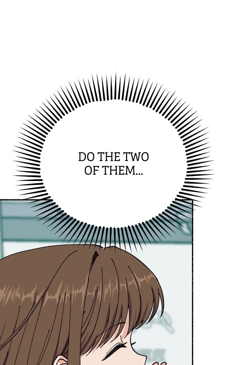 My Little Sister is theDemon Lord! (S2) Ep. 92 - Exciting Date with Ms. Ma (3) page 102 - 