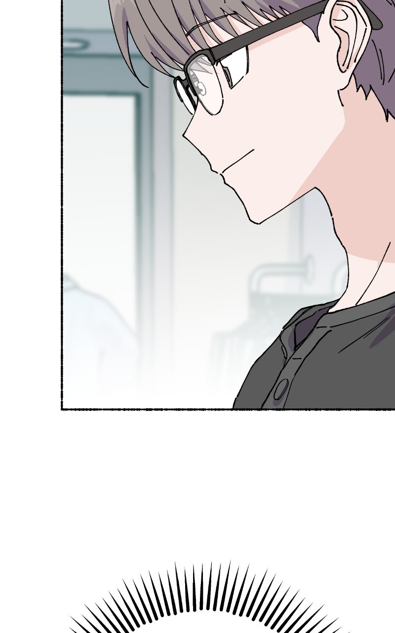 My Little Sister is theDemon Lord! (S2) Ep. 92 - Exciting Date with Ms. Ma (3) page 104 - 