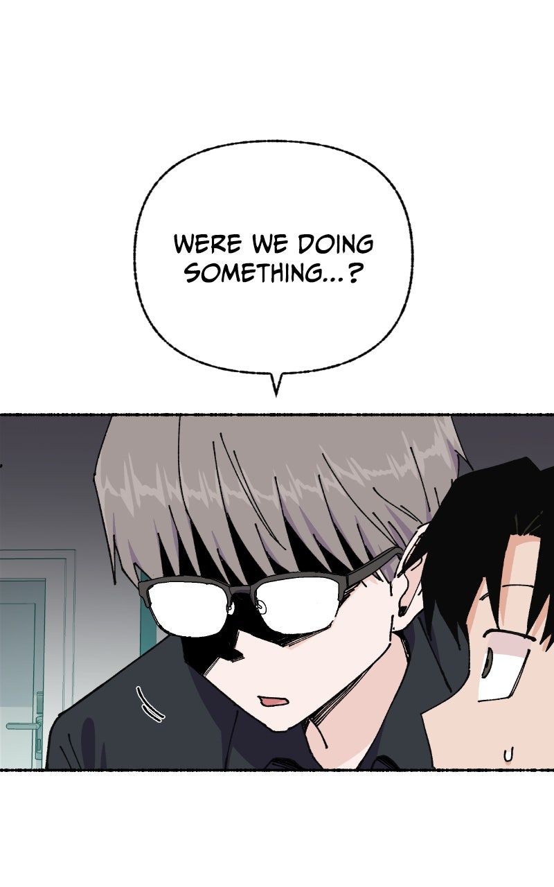 My Little Sister is theDemon Lord! (S2) Ep. 92 - Exciting Date with Ms. Ma (3) page 13 - 