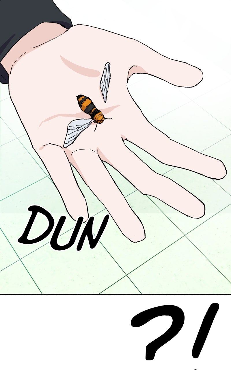 My Little Sister is theDemon Lord! (S2) Ep. 92 - Exciting Date with Ms. Ma (3) page 15 - 