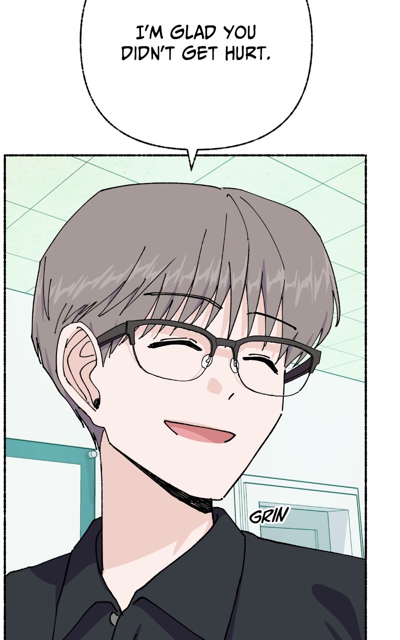 My Little Sister is theDemon Lord! (S2) Ep. 92 - Exciting Date with Ms. Ma (3) page 18 - 