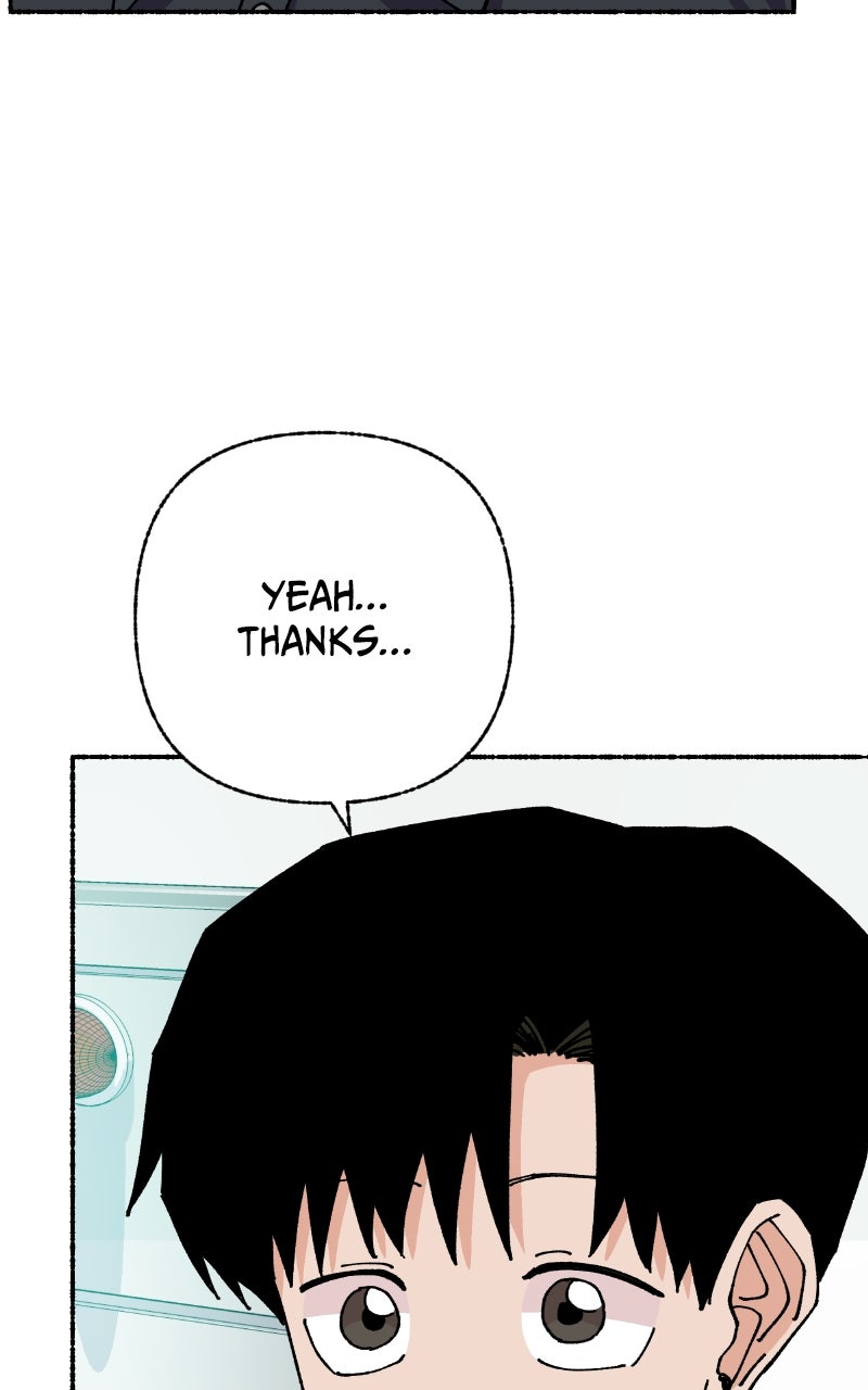 My Little Sister is theDemon Lord! (S2) Ep. 92 - Exciting Date with Ms. Ma (3) page 19 - 