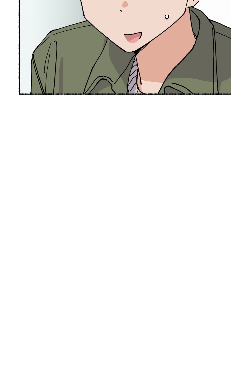 My Little Sister is theDemon Lord! (S2) Ep. 92 - Exciting Date with Ms. Ma (3) page 20 - 