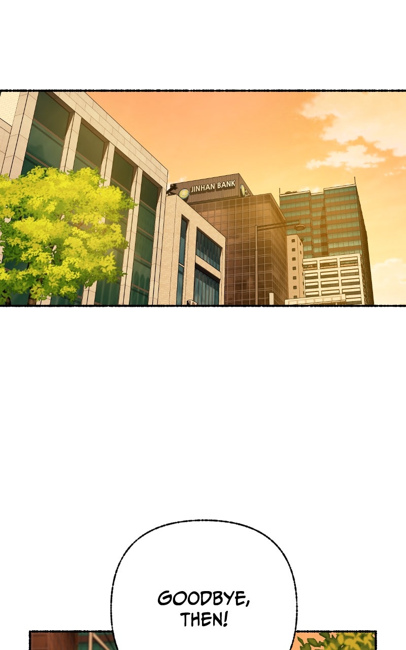 My Little Sister is theDemon Lord! (S2) Ep. 92 - Exciting Date with Ms. Ma (3) page 23 - 