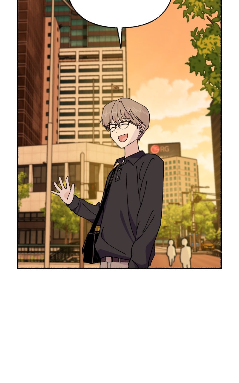 My Little Sister is theDemon Lord! (S2) Ep. 92 - Exciting Date with Ms. Ma (3) page 24 - 