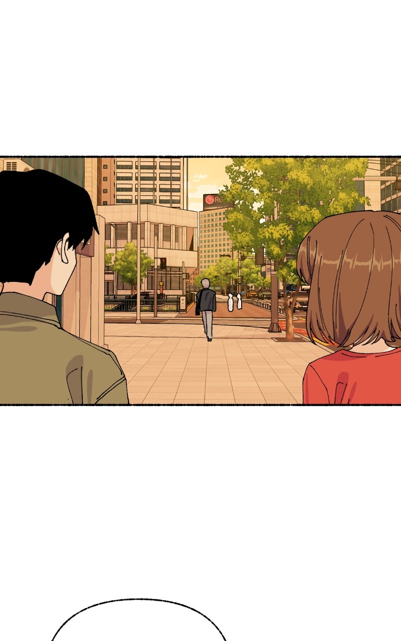 My Little Sister is theDemon Lord! (S2) Ep. 92 - Exciting Date with Ms. Ma (3) page 25 - 