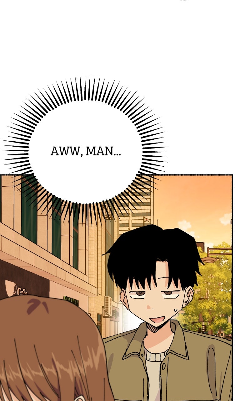 My Little Sister is theDemon Lord! (S2) Ep. 92 - Exciting Date with Ms. Ma (3) page 27 - 
