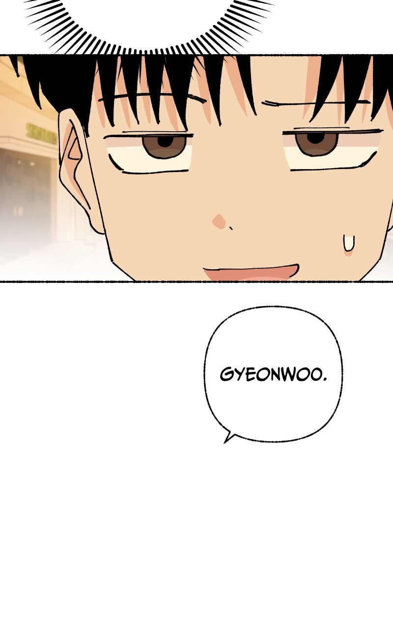 My Little Sister is theDemon Lord! (S2) Ep. 92 - Exciting Date with Ms. Ma (3) page 29 - 