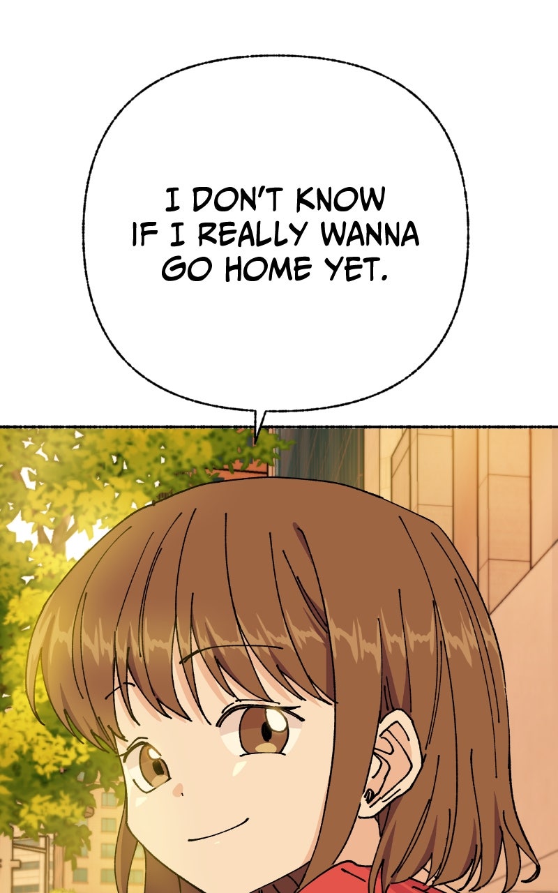 My Little Sister is theDemon Lord! (S2) Ep. 92 - Exciting Date with Ms. Ma (3) page 30 - 