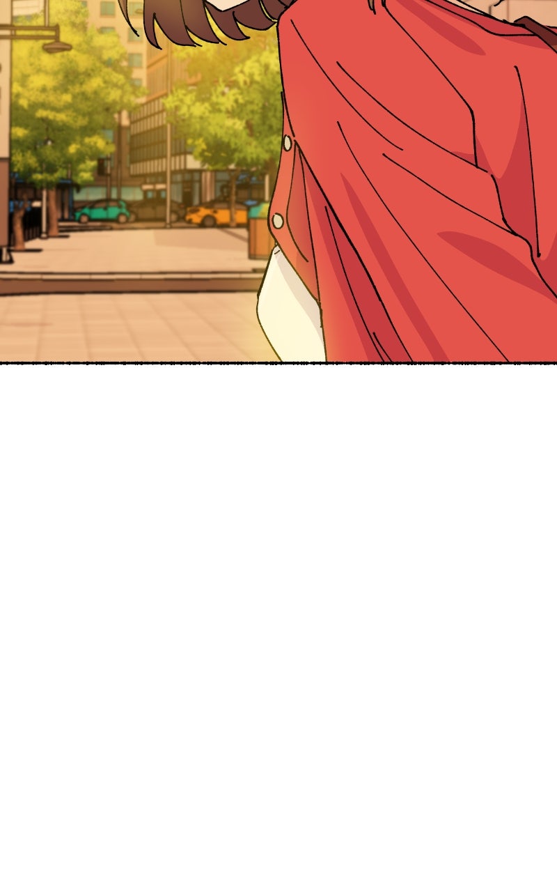 My Little Sister is theDemon Lord! (S2) Ep. 92 - Exciting Date with Ms. Ma (3) page 31 - 