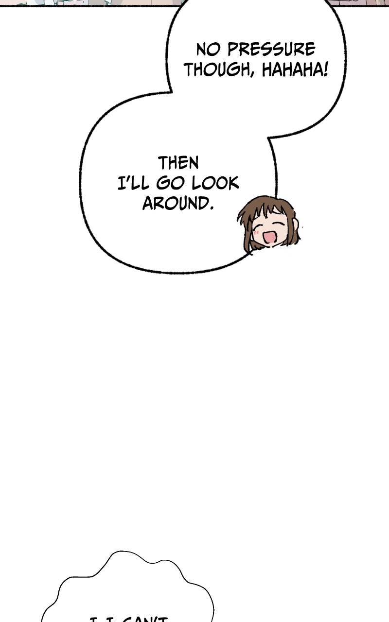 My Little Sister is theDemon Lord! (S2) Ep. 92 - Exciting Date with Ms. Ma (3) page 39 - 