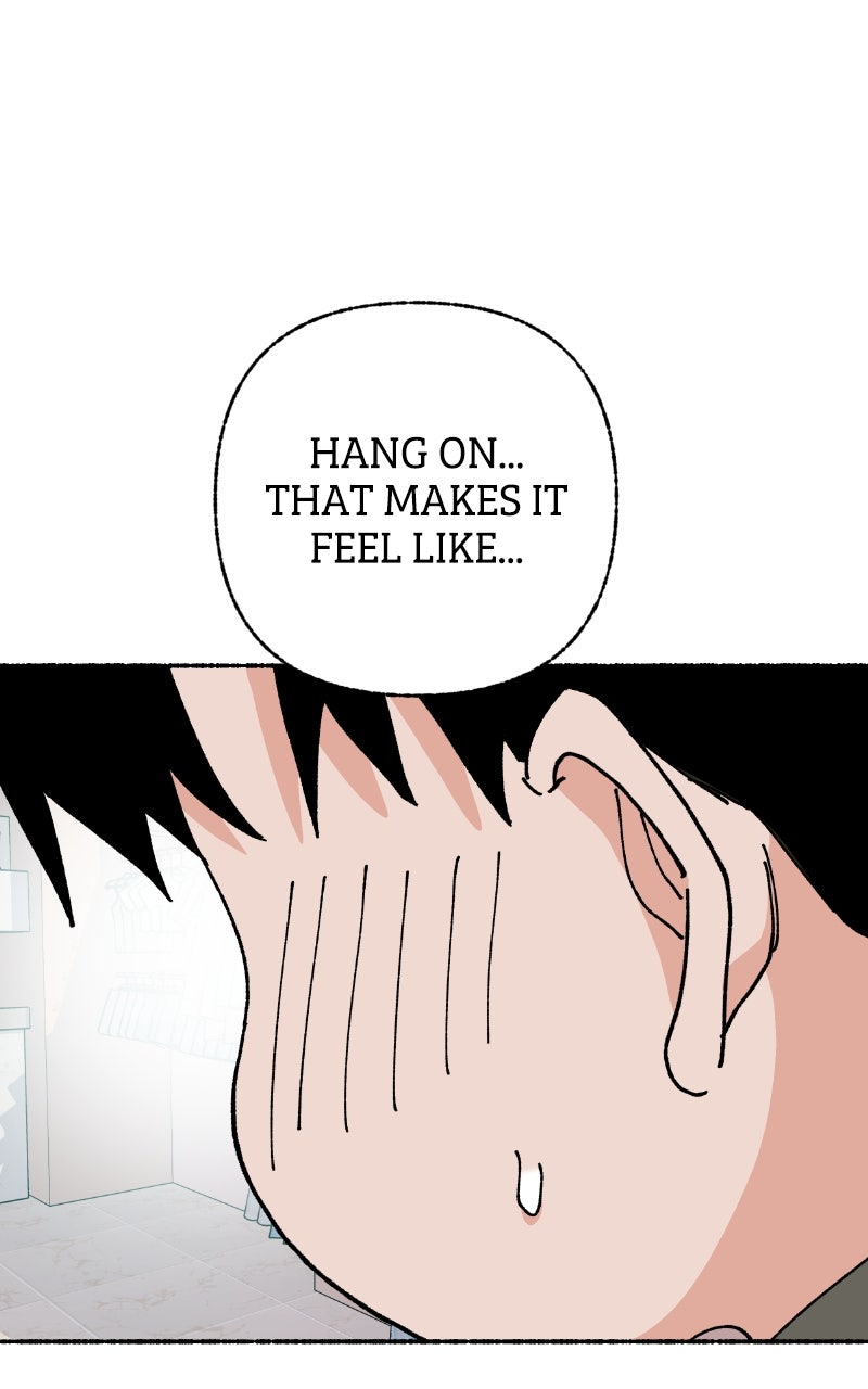 My Little Sister is theDemon Lord! (S2) Ep. 92 - Exciting Date with Ms. Ma (3) page 42 - 