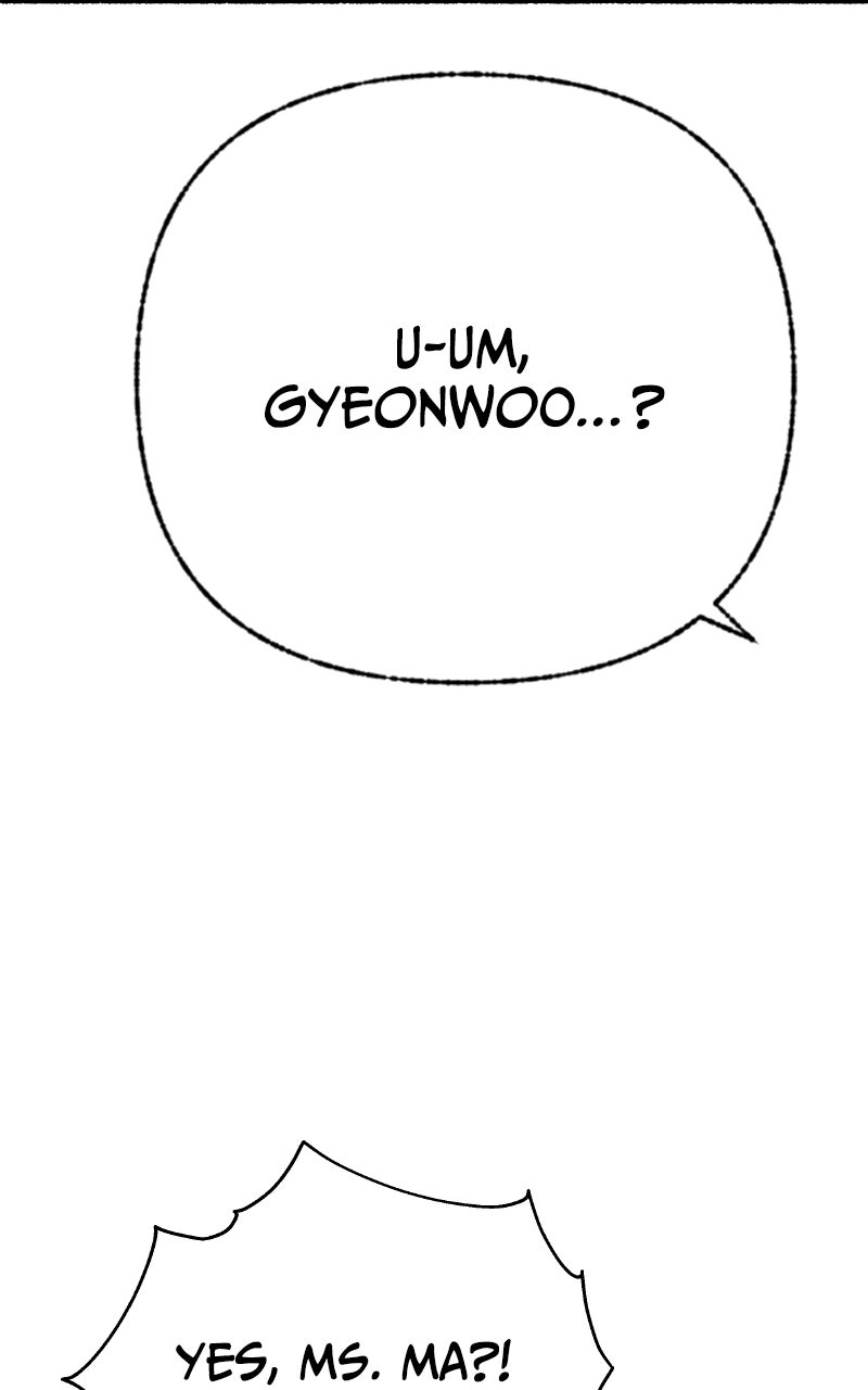 My Little Sister is theDemon Lord! (S2) Ep. 92 - Exciting Date with Ms. Ma (3) page 45 - 