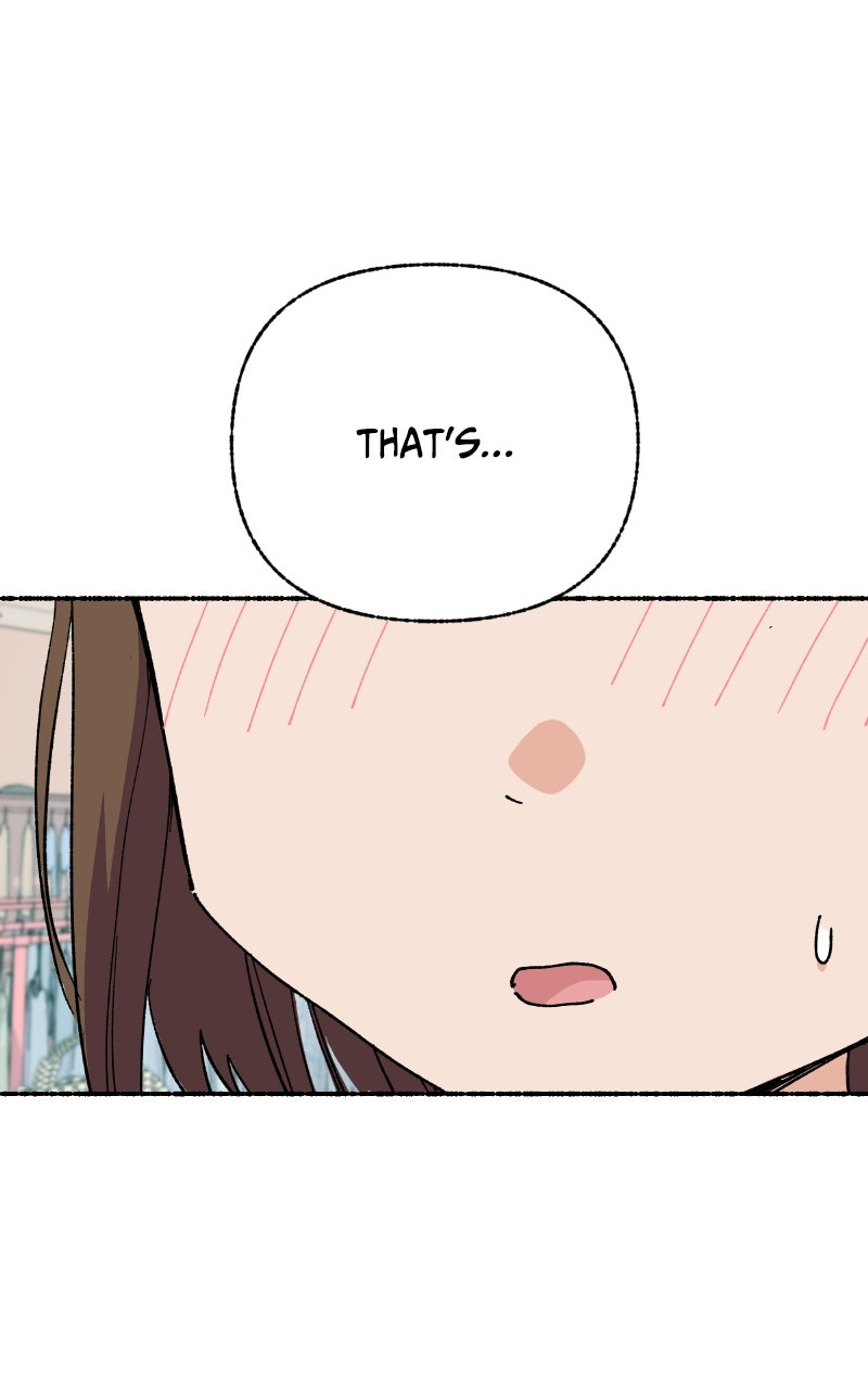 My Little Sister is theDemon Lord! (S2) Ep. 92 - Exciting Date with Ms. Ma (3) page 47 - 