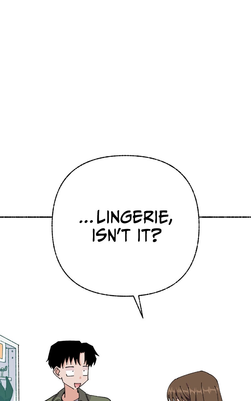 My Little Sister is theDemon Lord! (S2) Ep. 92 - Exciting Date with Ms. Ma (3) page 48 - 