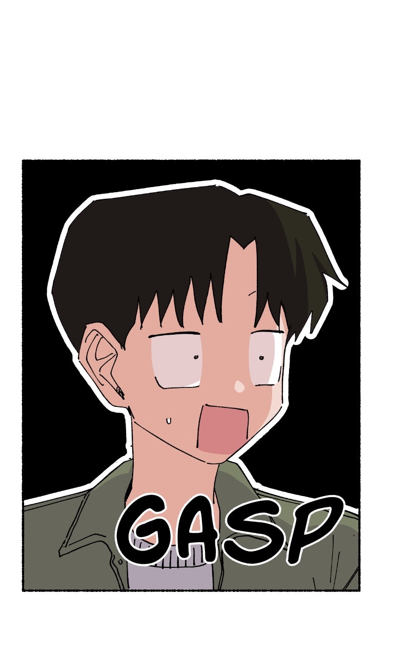 My Little Sister is theDemon Lord! (S2) Ep. 92 - Exciting Date with Ms. Ma (3) page 50 - 