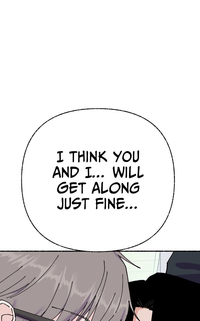 My Little Sister is theDemon Lord! (S2) Ep. 92 - Exciting Date with Ms. Ma (3) page 6 - 