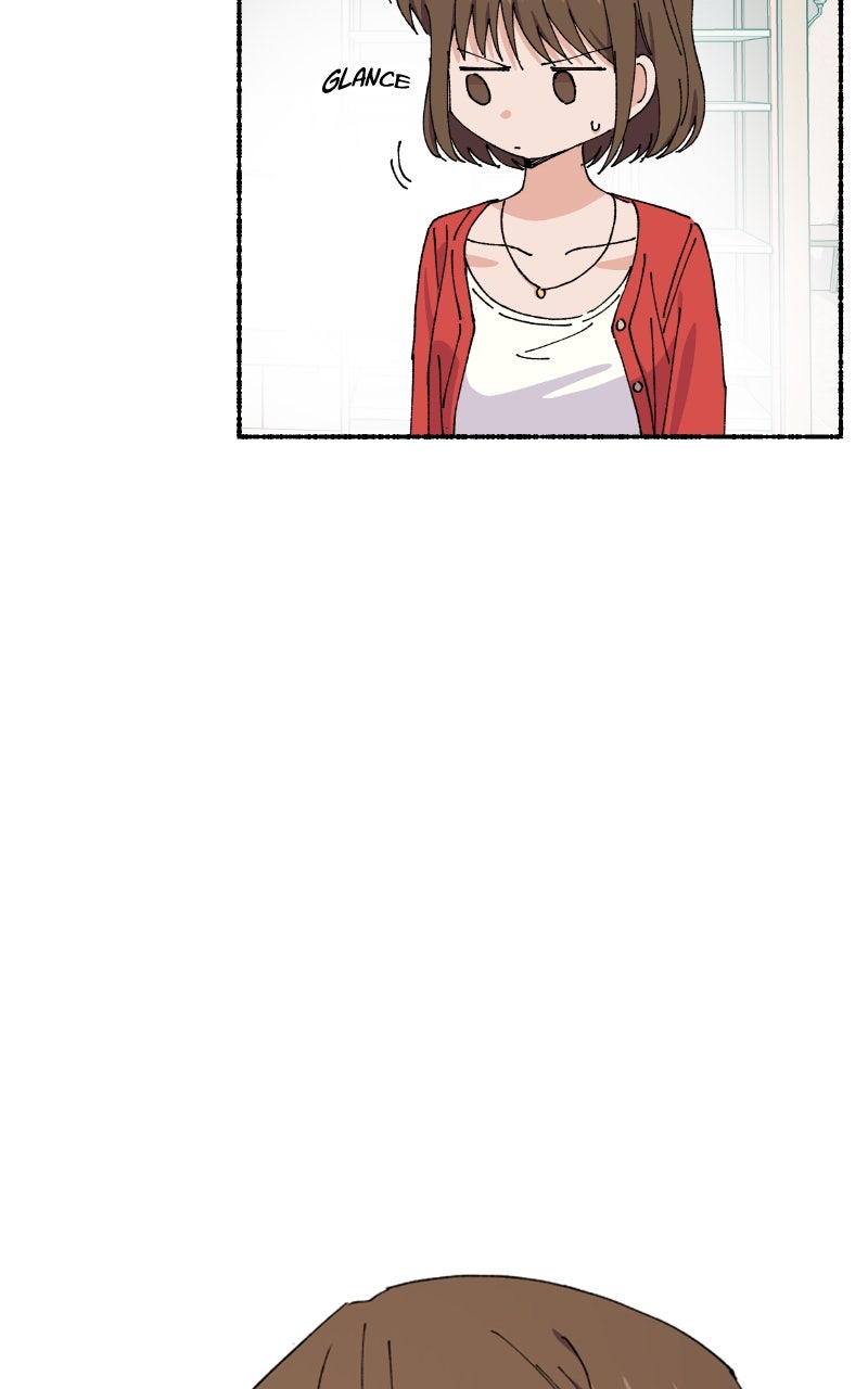 My Little Sister is theDemon Lord! (S2) Ep. 92 - Exciting Date with Ms. Ma (3) page 55 - 