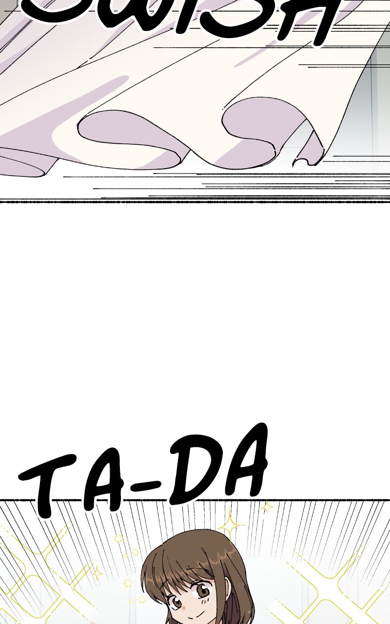 My Little Sister is theDemon Lord! (S2) Ep. 92 - Exciting Date with Ms. Ma (3) page 59 - 