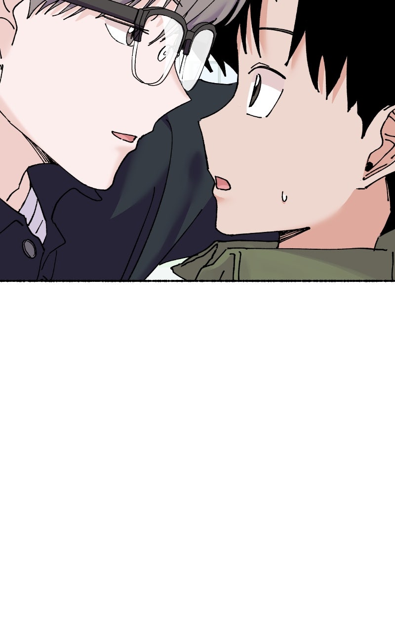 My Little Sister is theDemon Lord! (S2) Ep. 92 - Exciting Date with Ms. Ma (3) page 7 - 