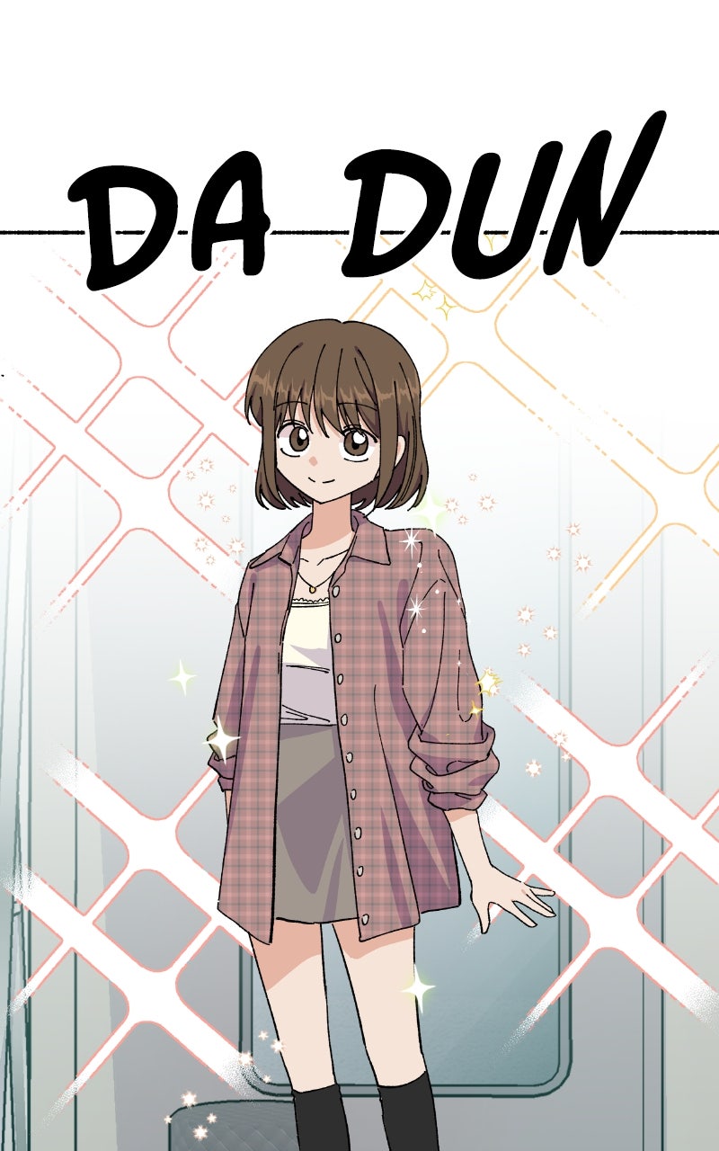 My Little Sister is theDemon Lord! (S2) Ep. 92 - Exciting Date with Ms. Ma (3) page 61 - 