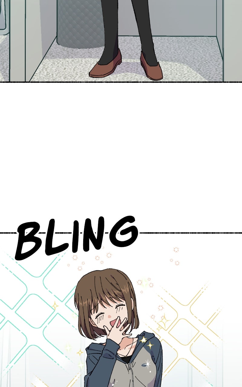 My Little Sister is theDemon Lord! (S2) Ep. 92 - Exciting Date with Ms. Ma (3) page 62 - 