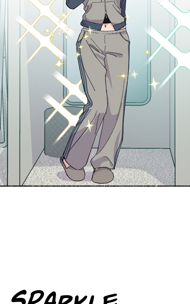My Little Sister is theDemon Lord! (S2) Ep. 92 - Exciting Date with Ms. Ma (3) page 63 - 