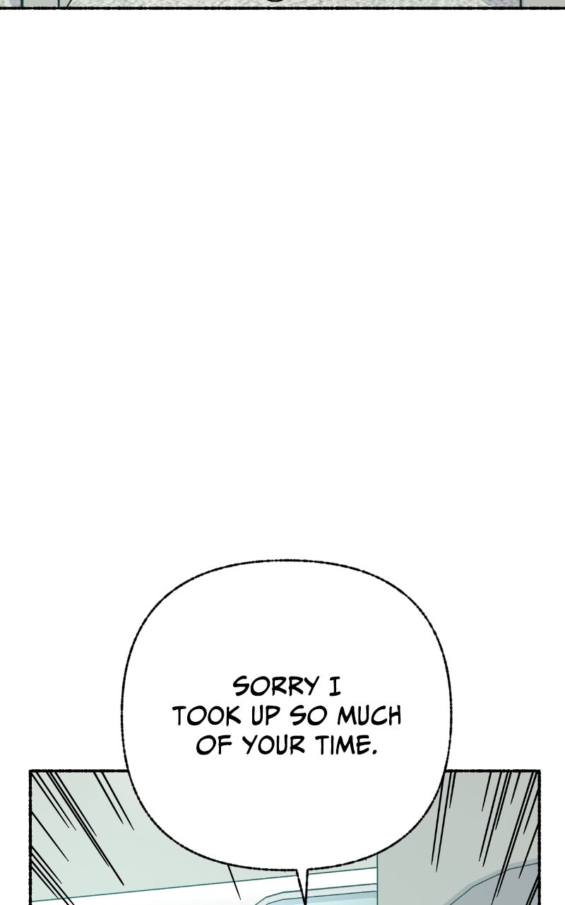 My Little Sister is theDemon Lord! (S2) Ep. 92 - Exciting Date with Ms. Ma (3) page 65 - 
