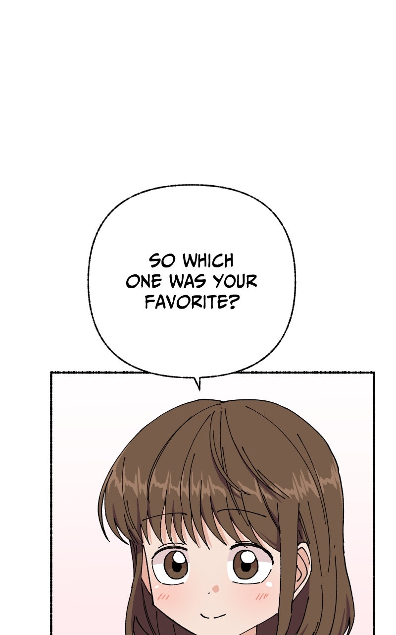 My Little Sister is theDemon Lord! (S2) Ep. 92 - Exciting Date with Ms. Ma (3) page 67 - 