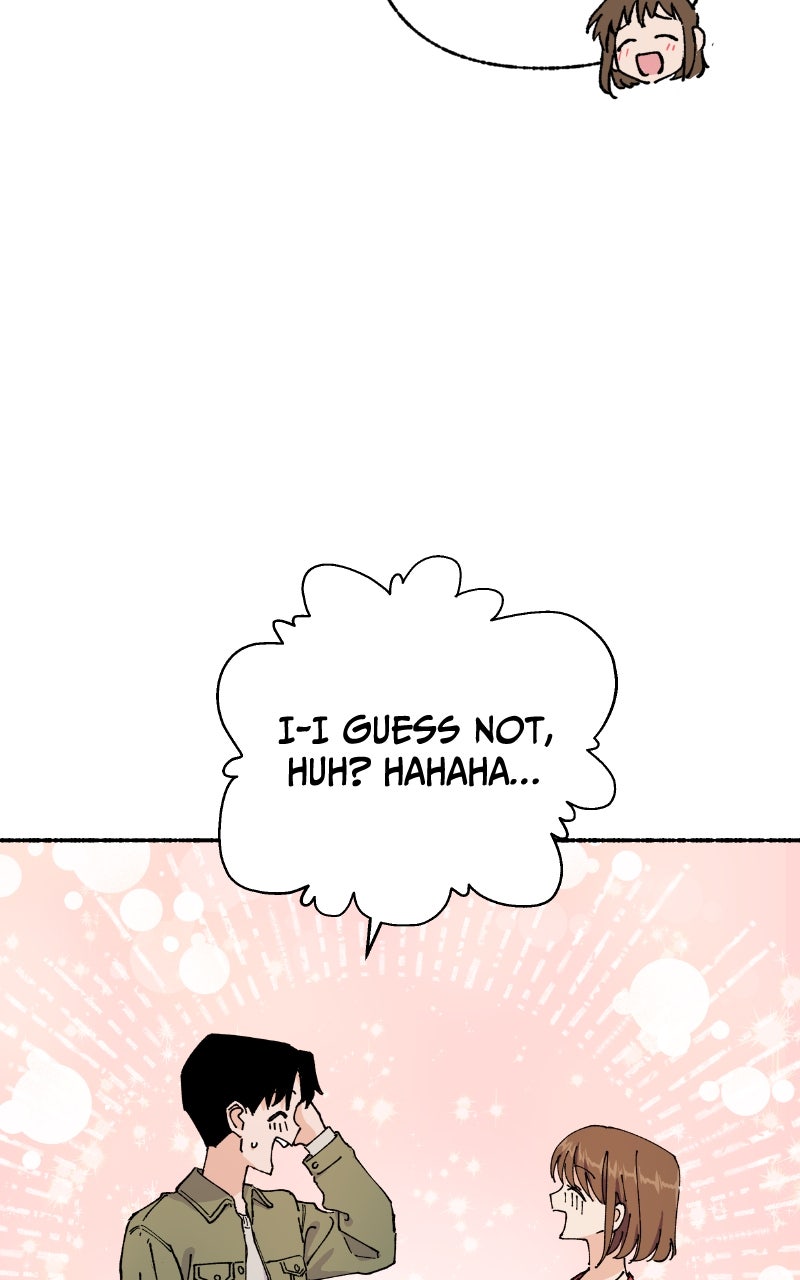 My Little Sister is theDemon Lord! (S2) Ep. 92 - Exciting Date with Ms. Ma (3) page 70 - 
