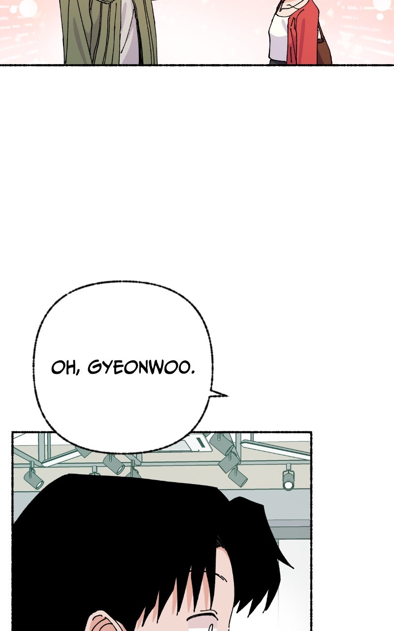 My Little Sister is theDemon Lord! (S2) Ep. 92 - Exciting Date with Ms. Ma (3) page 71 - 