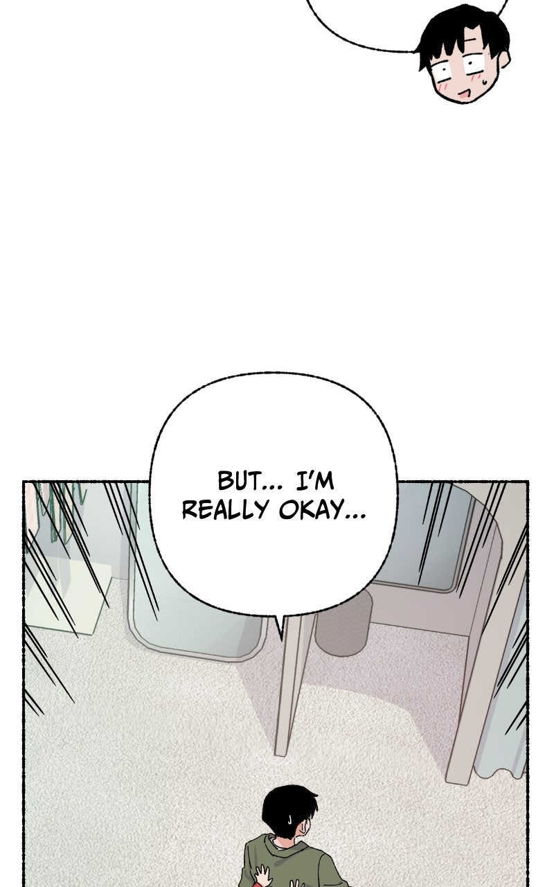 My Little Sister is theDemon Lord! (S2) Ep. 92 - Exciting Date with Ms. Ma (3) page 74 - 