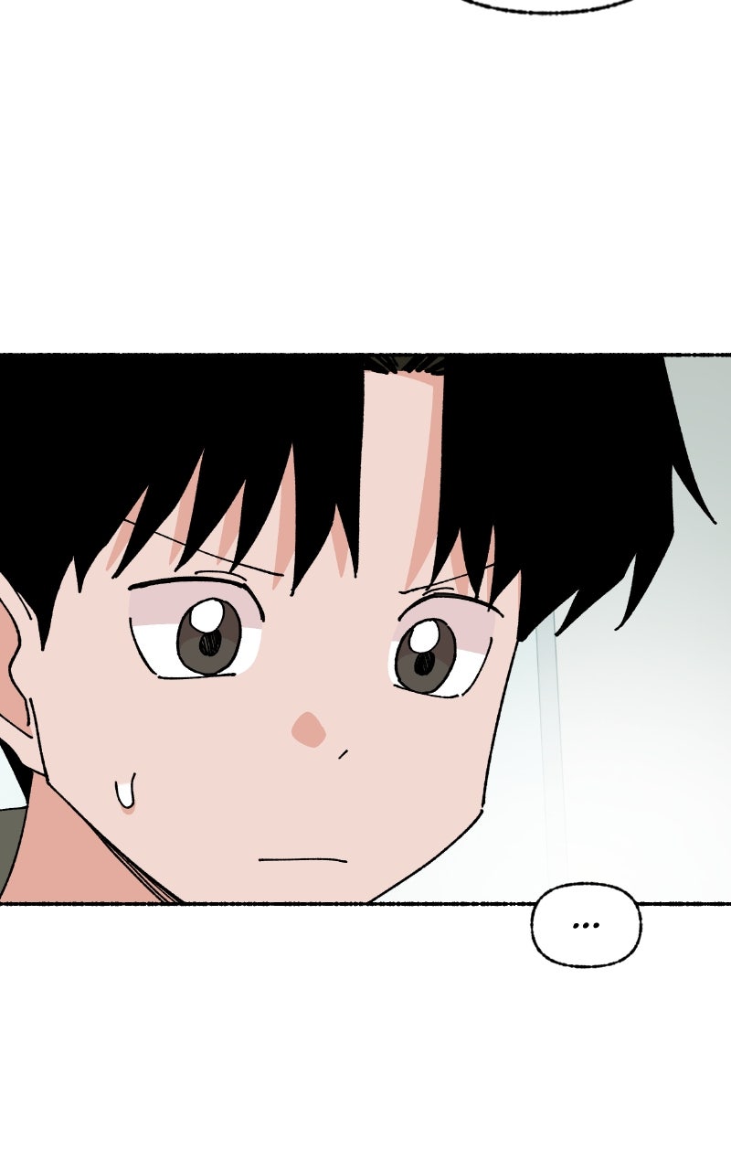 My Little Sister is theDemon Lord! (S2) Ep. 92 - Exciting Date with Ms. Ma (3) page 78 - 