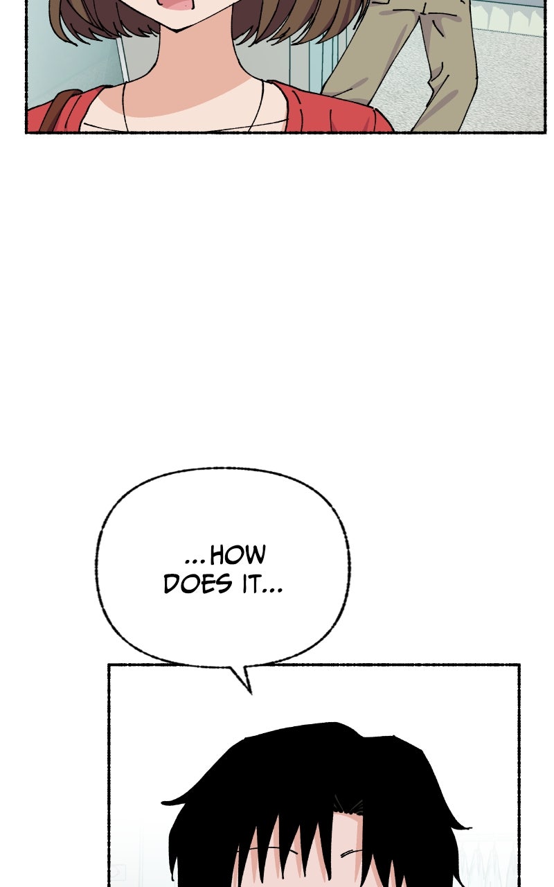 My Little Sister is theDemon Lord! (S2) Ep. 92 - Exciting Date with Ms. Ma (3) page 84 - 