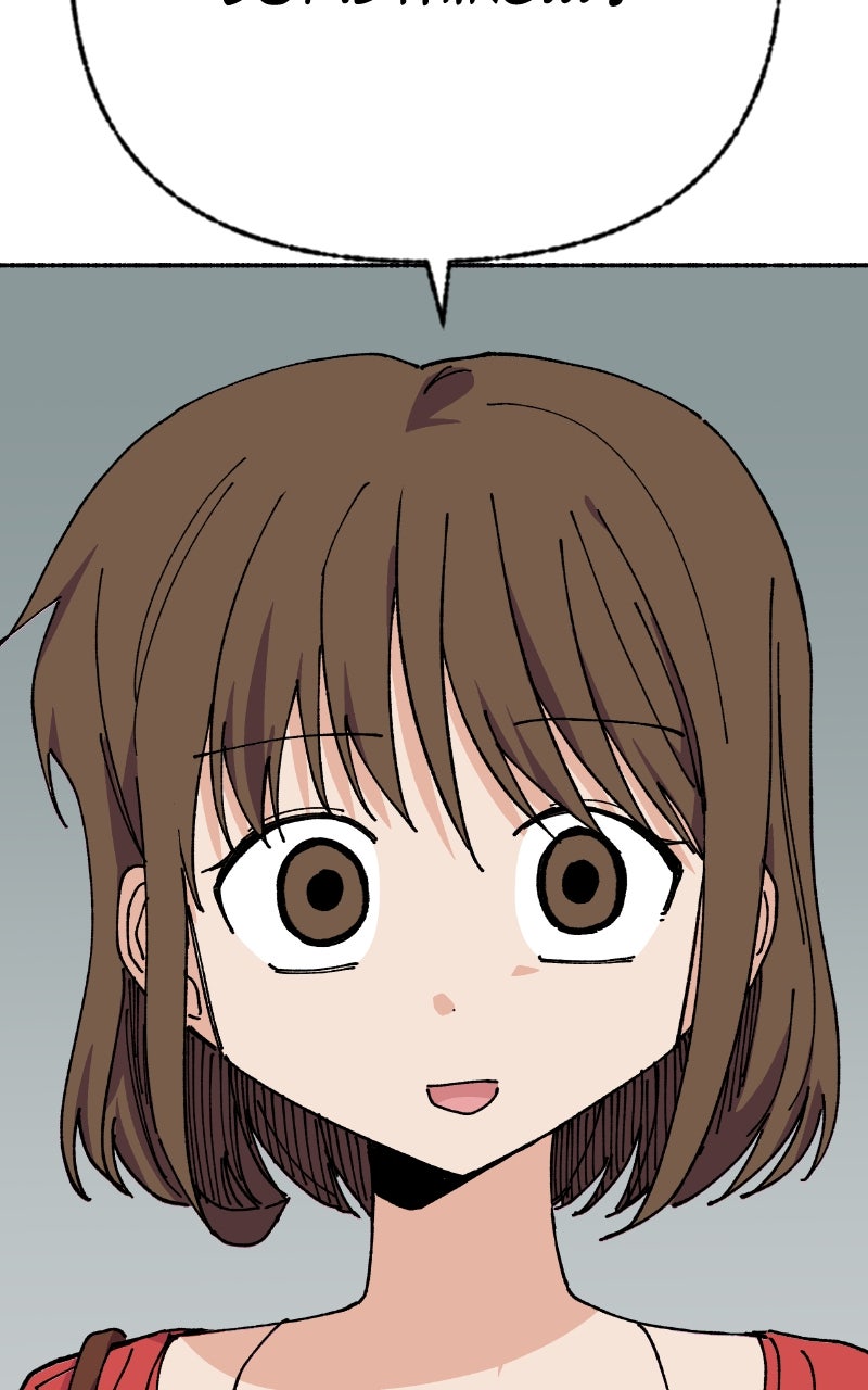 My Little Sister is theDemon Lord! (S2) Ep. 92 - Exciting Date with Ms. Ma (3) page 10 - 