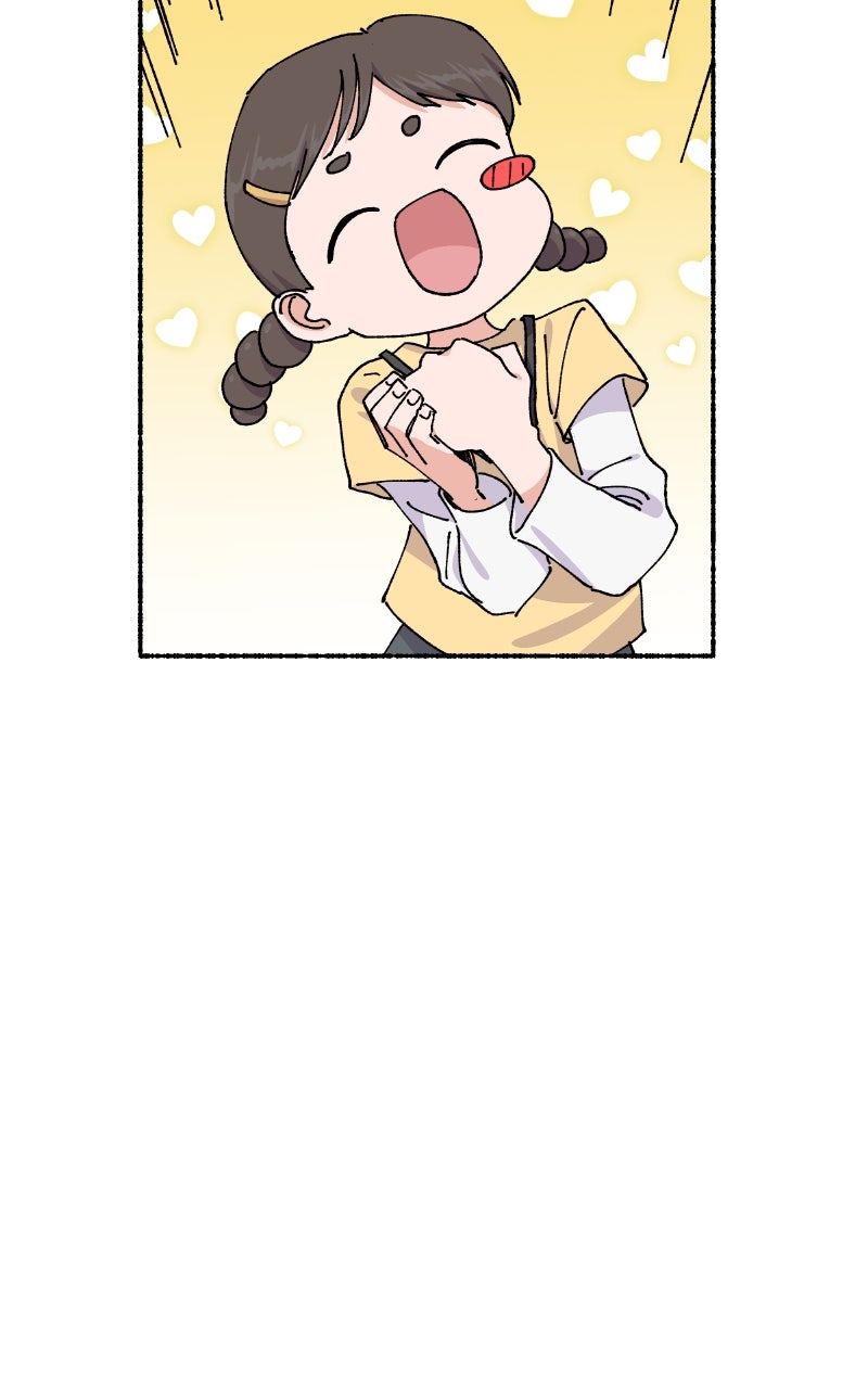 My Little Sister is theDemon Lord! (S2) Ep. 92 - Exciting Date with Ms. Ma (3) page 91 - 