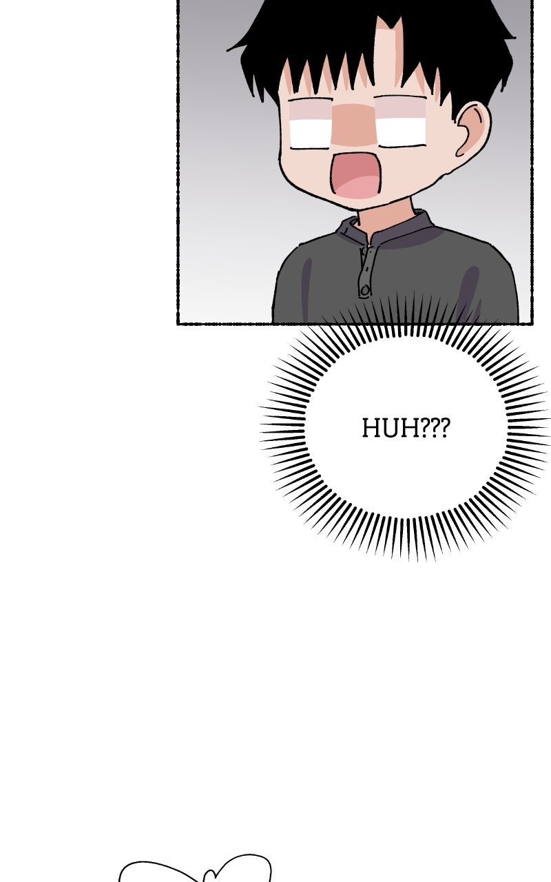 My Little Sister is theDemon Lord! (S2) Ep. 92 - Exciting Date with Ms. Ma (3) page 94 - 
