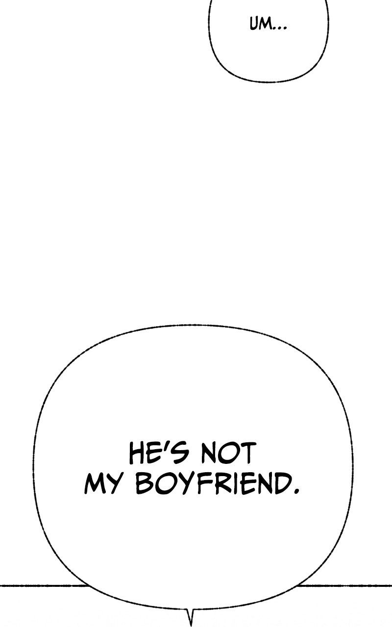 My Little Sister is theDemon Lord! (S2) Ep. 92 - Exciting Date with Ms. Ma (3) page 96 - 