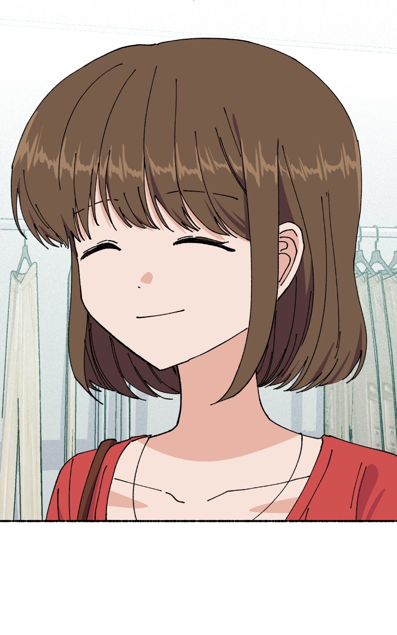 My Little Sister is theDemon Lord! (S2) Ep. 92 - Exciting Date with Ms. Ma (3) page 97 - 
