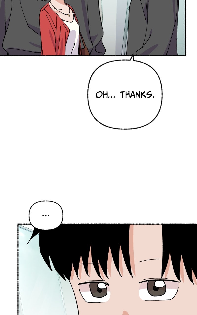 My Little Sister is theDemon Lord! (S2) Ep. 92 - Exciting Date with Ms. Ma (3) page 99 - 